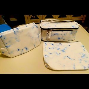 Makeup | Cosmetic Bags